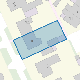 Perceel HDE00-K-4334