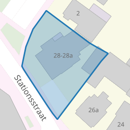 Perceel HDE00-K-4344