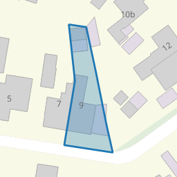 Perceel HDE00-K-4380