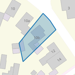 Perceel HDE00-K-4381