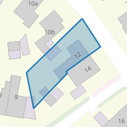 Perceel HDE00-K-4382