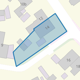 Perceel HDE00-K-4383