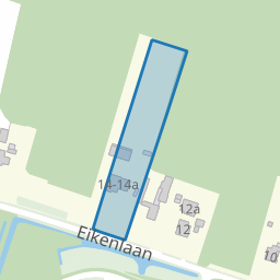 Perceel HDE00-K-4413