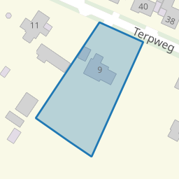 Perceel HDE00-K-4421