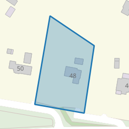 Perceel HDE00-K-4425