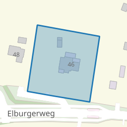 Perceel HDE00-K-4426