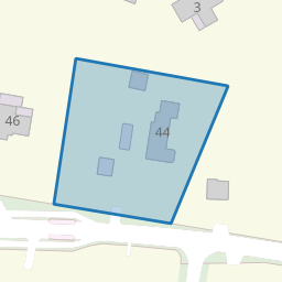 Perceel HDE00-K-4427