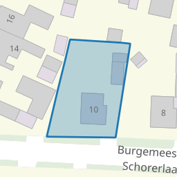 Perceel HDE00-K-4429