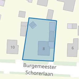 Perceel HDE00-K-4430