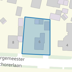 Perceel HDE00-K-4431