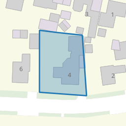 Perceel HDE00-K-4432