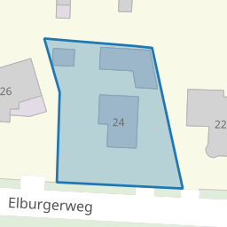 Perceel HDE00-K-4445