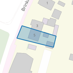 Perceel HDE00-K-4474