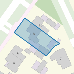 Perceel HDE00-K-4482