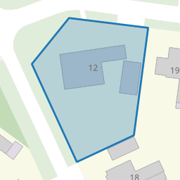 Perceel HDE00-K-4490