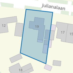 Perceel HDE00-K-4493