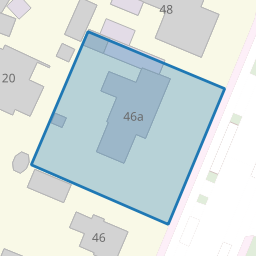 Perceel HDE00-K-4503