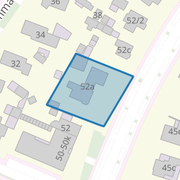 Perceel HDE00-K-4506