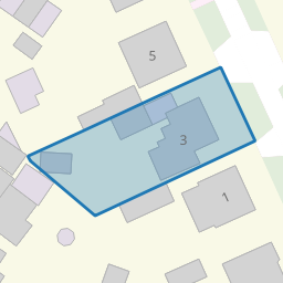 Perceel HDE00-K-4562