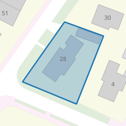 Perceel HDE00-K-4627