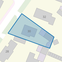 Perceel HDE00-K-4628