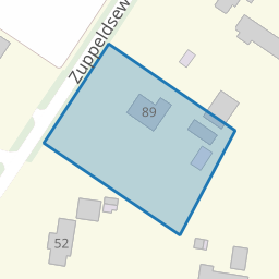 Perceel HDE00-K-4636