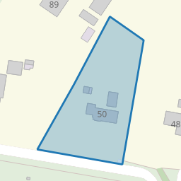 Perceel HDE00-K-4637