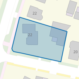 Perceel HDE00-K-4647