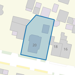 Perceel HDE00-K-4648