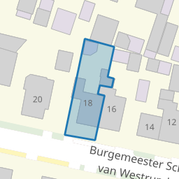 Perceel HDE00-K-4649