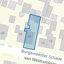Perceel HDE00-K-4650