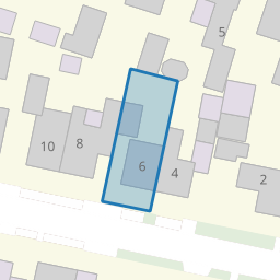 Perceel HDE00-K-4655