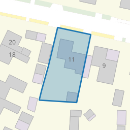 Perceel HDE00-K-4661