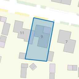 Perceel HDE00-K-4662