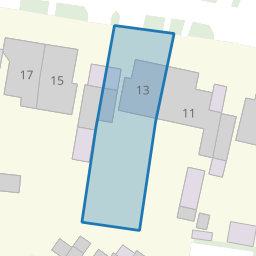 Perceel HDE00-K-4669