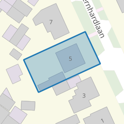 Perceel HDE00-K-4679