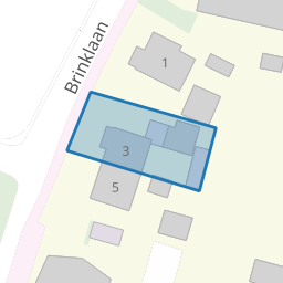 Perceel HDE00-K-4687