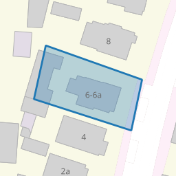 Perceel HDE00-K-4710