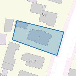 Perceel HDE00-K-4711