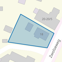 Perceel HDE00-K-4716