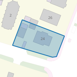 Perceel HDE00-K-4720