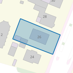Perceel HDE00-K-4721