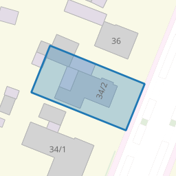 Perceel HDE00-K-4726