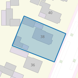 Perceel HDE00-K-4728