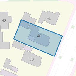 Perceel HDE00-K-4729