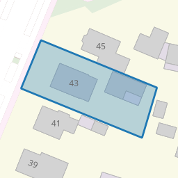 Perceel HDE00-K-4739