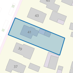 Perceel HDE00-K-4740