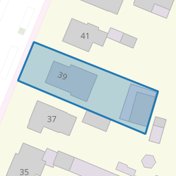 Perceel HDE00-K-4741