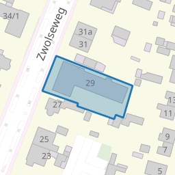 Perceel HDE00-K-4746