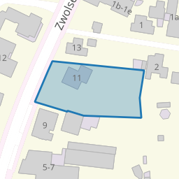 Perceel HDE00-K-4755